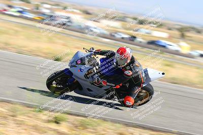 media/Oct-15-2023-TrackXperience (Sun) [[85198ff50b]]/Group 2/session 4 turn 3/